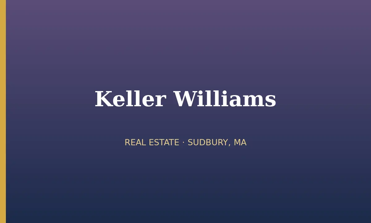 Keller Williams cover