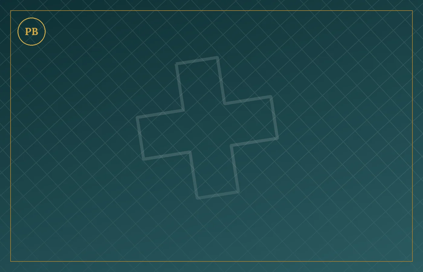 Preferred Care at Home MetroWest Boston cover
