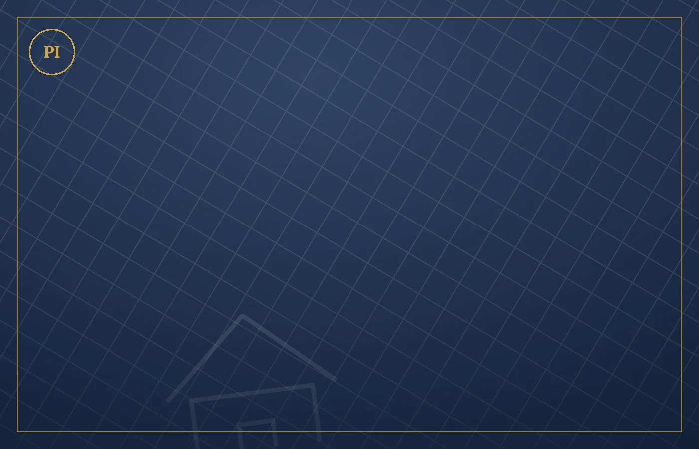 ProSense Roofing, Inc. cover