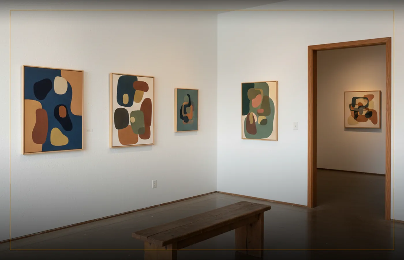 Representative image for Museums & Galleries listings