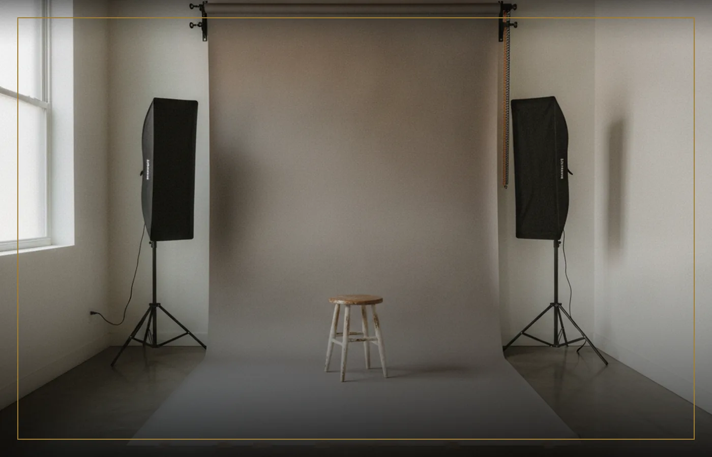 Representative image for Photographers listings