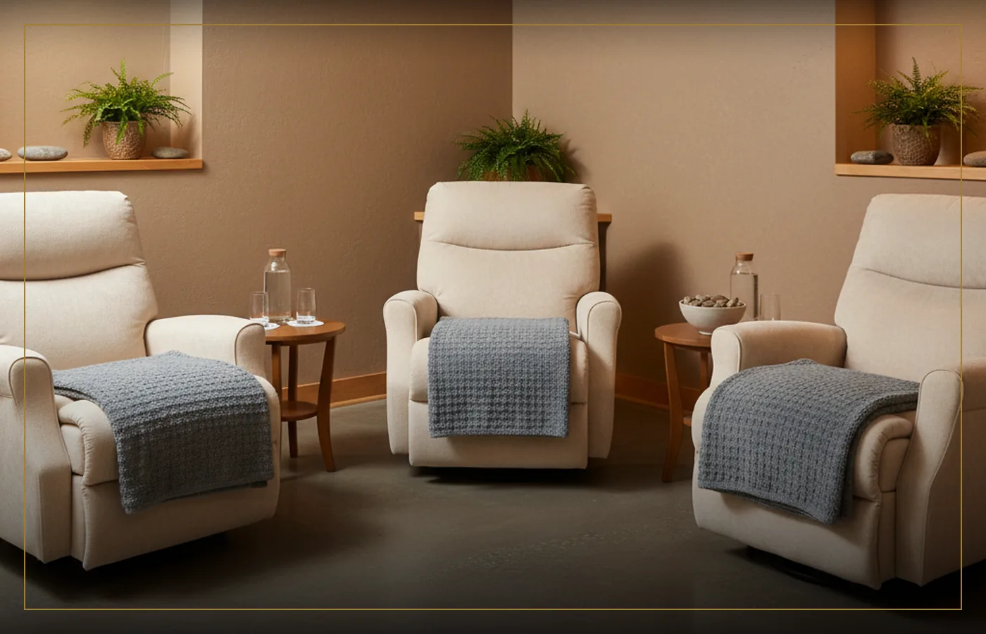 Representative image for Massage & Spa listings